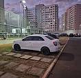 Cobalt Lt 1.8