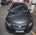 Chevrolet Prisma Joy 1.0 Completo 6Marchas 2019/2019