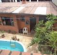 Casa Para Venda - 500M², 4 Dormitórios, Sendo 1 Suites, 4 Vagas - Coronel Aparício Borges]