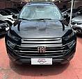 Fiat Toro T270