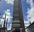 Apartamento Para Venda Possui 191 Metros Quadrados Com 3 Quartos Em Aldeota - Fortaleza - 
