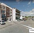Apartamento Muito Confortável, 3 Quartos Na Itoupava Norte Blumenau