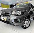 Mobi Like 1.0 Fire Flex 5P.  Cinza 2022/2023