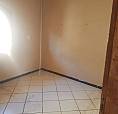 Vendo Ou Troco Casa 
