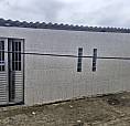 Alugo Casa Com 2 Quartos.no Pontal Da Barra