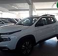 Fiat Toro Freedom 1.3 T270 4X2 Flex Aut 2025