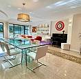 Apartamento Com 4 Dormitórios À Venda, 190 M² Por R$ 3.600.000,00 - Icaraí - Niterói/Rj