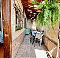Vendo Área Privativa 3 Quartos Jardim Vera Cruz 