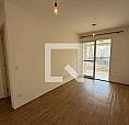 Apartamento Residential Em São Paulo - São Paulo, Vila Da Saúde