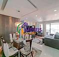 Apartamento - Granja Julieta - Sp