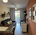 Imóvel Para Venda Tem 147 Metros Quadrados Com 3 Quartos Em Centro - Guarapari - Es