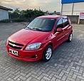 Chevrolet Celta Life 1.4 Mpfi 8V 85Cv 3P 2022