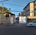 Apartamento Prático Com 2 Quartos Em Localização Estratégica No Mondubim