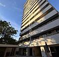 Apartamento Para Aluguel Em Guararapes, Fortaleza