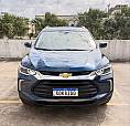 Chevrolet Tracker Premier 1.2 Turbo 12v Flex Aut 2025