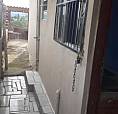 Casa 2 Cômodos