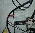 Modulo Ts150 Rms