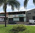 Vende-Se Imóvel Comercial E Residencial Com Duas Frentes