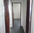 Aluga Apartamento