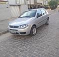 Palio Fire Economy 2010