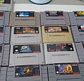 Nintendo