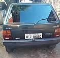 Uno 97