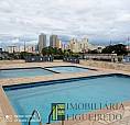 Apartamento 03 Dormitórios - Alto Rio Preto