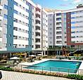 Aptos De 24  Ent: 30,000 Mil Inf *