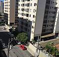 03 Qts C/Suíte - Praia Das Gaivotas. Barato!