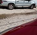 S10 Completa