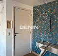 Canoas - Apartamento Padrão - Igara