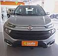 Fiat Toro 2019/2020 1.8 16V Evo Flex Freedom At6
