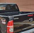  Hilux Cd 4X4 Srv 3.0 Turbo Intercolor Diesel Manual 2006