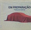Chevrolet Gm Montana Sport 1.4 Branco 2012