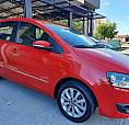 Fox Prime 1.6 Baixo Km .