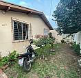 Casa De 03 Dormitórios No Bairro Moinhos De Vento Ref: G3814