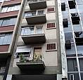 Porto Alegre - Apartamento Padrão - Centro