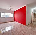 Apartamento  3 Quartos A Venda Em Jardim Camburi - Vitória - Es