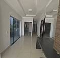 Casa Para Venda Com 100 Metros Quadrados Com 2 Quartos Em Bom Retiro - Blumenau - Sc