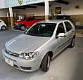 Fiat/ Palio Econome 1.0 Completo Unica Dona
