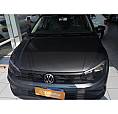 Volkswagen Polo 2023 1.0 Mpi Track Manual