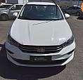 Fiat Cronos 2024 1.3 Firefly Flex Drive Manual