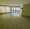 Lindo E Espaçoso Apartamento De 4 Quartos Para Venda Em Parnamirim