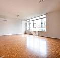 Apartamento À Venda - Jardim Paulista, 3 Quartos, 168 M2