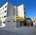 Lançamento Apartamentos À Venda