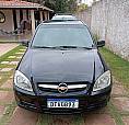 Chevrolet Celta Life/ Ls 1.0 Mpfi 8V Flexpower 3P 2008