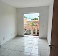 Alugo - Ilha Dos Guarás - R$1350,00 C/ Condomínio Incluso.