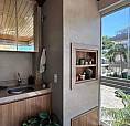 Excelente Oportunidade De Apartamento Com 3 Quartos Em Jurerê Com Vista Livre E Boa Locali
