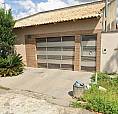 Excelente Casa 3/4 Sendo Um Suíte