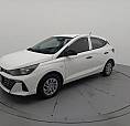 Hyundai Hb20 Sense 1.0 Flex 12V Mec 2024